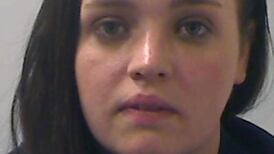 Belfast woman convicted of attempting to kill police