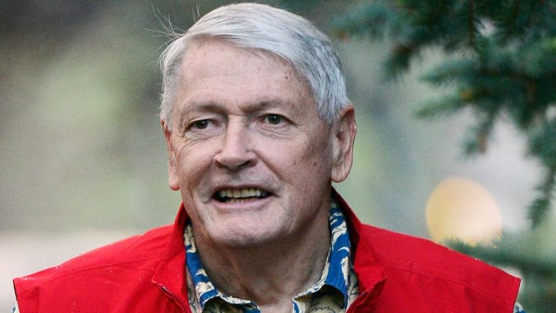 Liberty Interactive to split QVC and e-commerce businesses