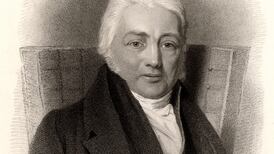 Mariner: A Voyage with Samuel Taylor Coleridge review: Rime without reason