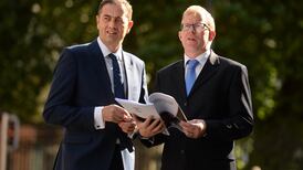 Roach may be bigger threat to waterways than fearsome pike - IFI study finds