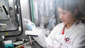 UCC research centre contributes €1.2m weekly to Irish economy - report