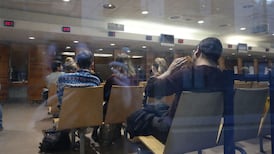 Visa renewals: Clogged-up system cause of ‘stress and frustration’ for immigrants