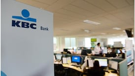 Bank of Ireland allows KBC to promote its products to 350,000 customers