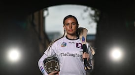 Six All-Ireland club finals this weekend, three in camogie and trio of women’s football fixtures