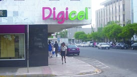 Digicel targets US company with lawsuit and enlists Haitian police