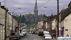 ‘It’s time to let Ann Lovett lie in peace. It’s gone on for too long’