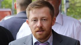 Fingerprint and DNA evidence links East Wall man to Bray Boxing Club shooting, court hears