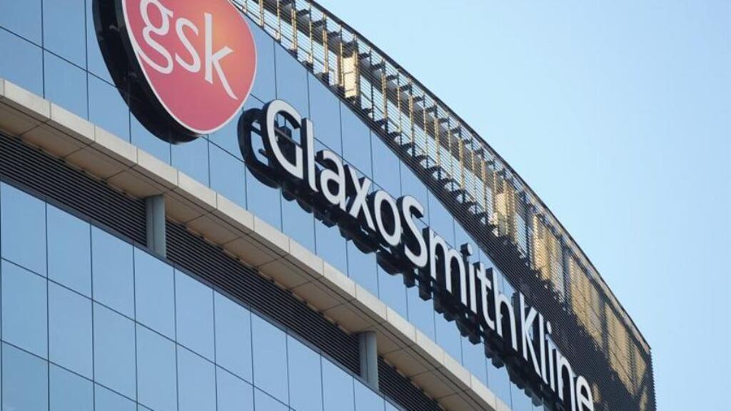The fall in Chinese sales, described by Deutsche Bank analysts as “dire”, was steeper than investors expected and Witty told reporters it was too early to say when business might recover from the Chinese-government probe into allegations that GSK had bribed doctors to boost drug sales. Photograph: Reuters/Toby Melville