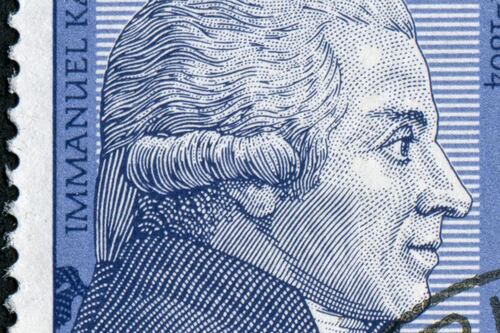 Unthinkable: Should the nation be divorced from the state?