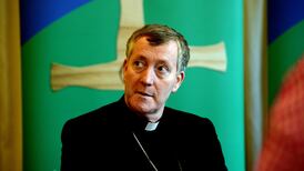 Just 1% of students ‘opt out’ of religion classes in Catholic  schools