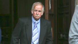 Widower settles action over delay in diagnosing late wife’s cancer