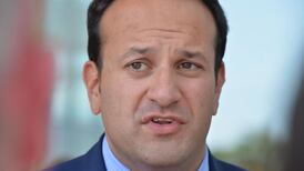 Delay on universal health insurance plan welcomed