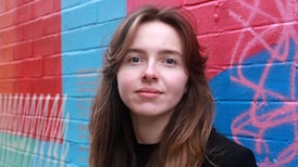 Student housing platform will provide Airbnb-style booking