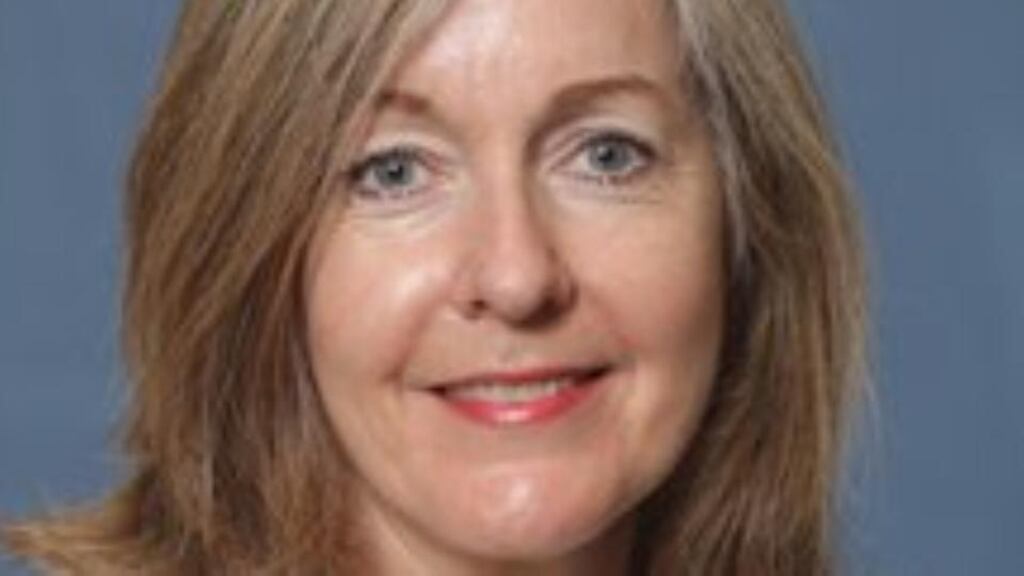 Josephine Walsh: “Get the bones of your CV in order, and then, when you see a job you like, tailor it”