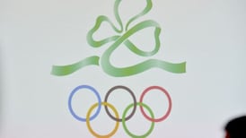 Timeline: Olympic ticket controversy