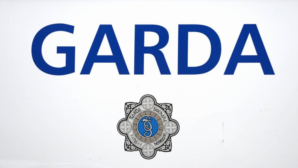 Garda whistleblower Keith Harrison claims he was bullied by colleagues after arresting a garda for drink driving.