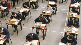 ASTI issues warning over junior cycle training