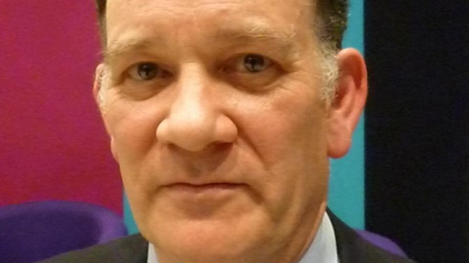 Carlo Gébler: writing is widely believed to be something which is lo-tech and can be done literally at any time. So it’s quite easy, so this canard goes, to fit the writing around the day job and vice versa.  Yes, that’s what believed, or so I think, and it’s absolute nonsense