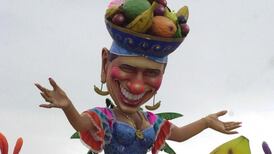 The Italians by John Hooper review: land of the little envelopes