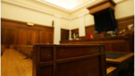 Shareholder in firm linked to Davy Hickey Properties fails to get injunction