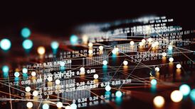 Irish software group Glantus acquires US company in deal valued at $5m