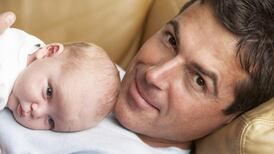 Gap in employment rights  for fathers-to-be