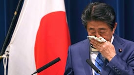 Coronavirus continues to hit sport but Japan insists Tokyo 2020 is on track