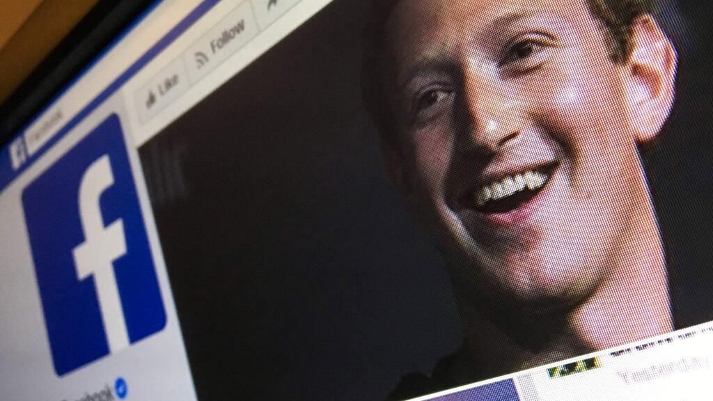 As reported in The Irish Times last Monday, the Irish Data Protection Commissioner initially raised concerns over Facebook’s data collection and process in 2011.