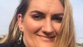 Man accused of murdering woman told gardaí ‘we were playing a sexual game’