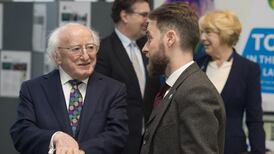 Academics urge EU to issue ‘eurobonds’ to aid coronavirus response