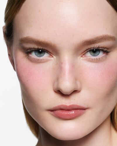 Victoria Beckham Beauty Colour Wash (€51 from Brown Thomas)