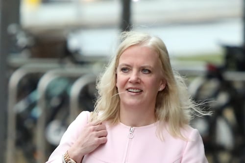 Jury in Custom House Capital trial told of unauthorised client transfers