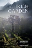 The Irish Garden