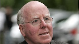 Bishop expresses regret for saying abuser priest’s funeral Mass in 2002