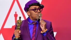 Oscars 2019: ‘Ref made a bad call,’ Spike Lee says of ‘Green Book’ win