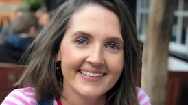 Irish writer wins Discoveries Writing Prize