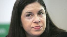 State has ‘moral duty’ to bring 36 refugee children to Ireland by end of year