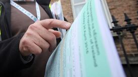 CSO considers sexual-orientation question on 2026 census