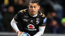 Struggling Bath and Wasps searching for form ahead of European ties