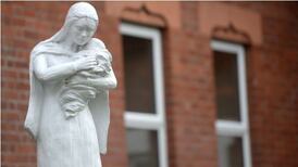 Rejecting mother and baby homes report risks survivors’ redress, Minister says