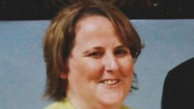 O’Hara family victim impact statement read at Dwyer sentencing