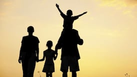 Head to head: Why we should vote against the same-sex marriage referendum