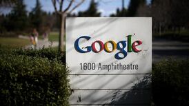 US judge rules digital search warrants apply to overseas email accounts