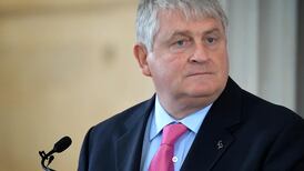 Costs may be resolved to O’Brien’s liking