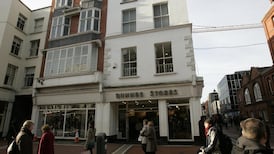 Dunnes Stores looks set to overtake Tesco in grocery market