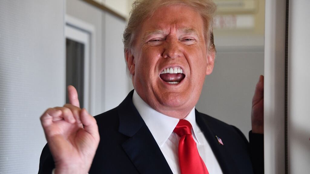 Higher interest rates and falling household wealth are casting a shadow on spending.