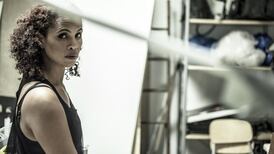 Neneh Cherry is back for another bite