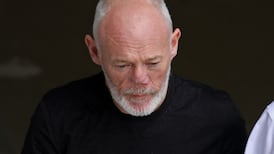 Man (50s) appears in court following seizure of drugs worth more than €9m and €1m in cash