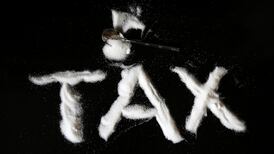 Drinks industry body slams sugar tax plan as ill-conceived