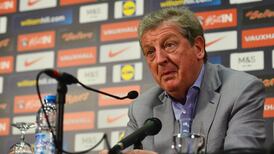 England provisional squad breakdown - player by player